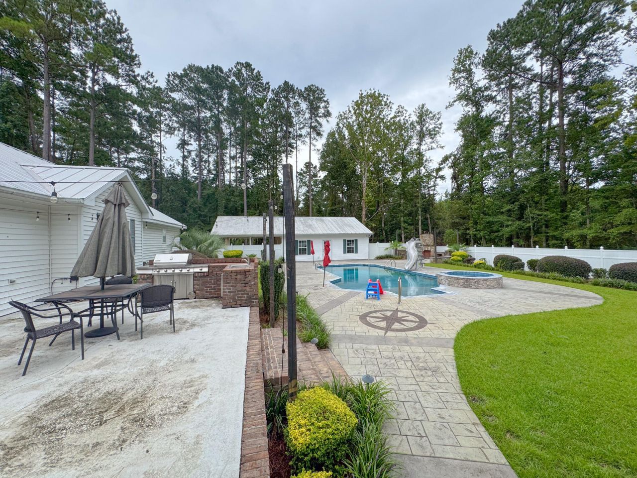 110 Woodland Avenue Photo 37