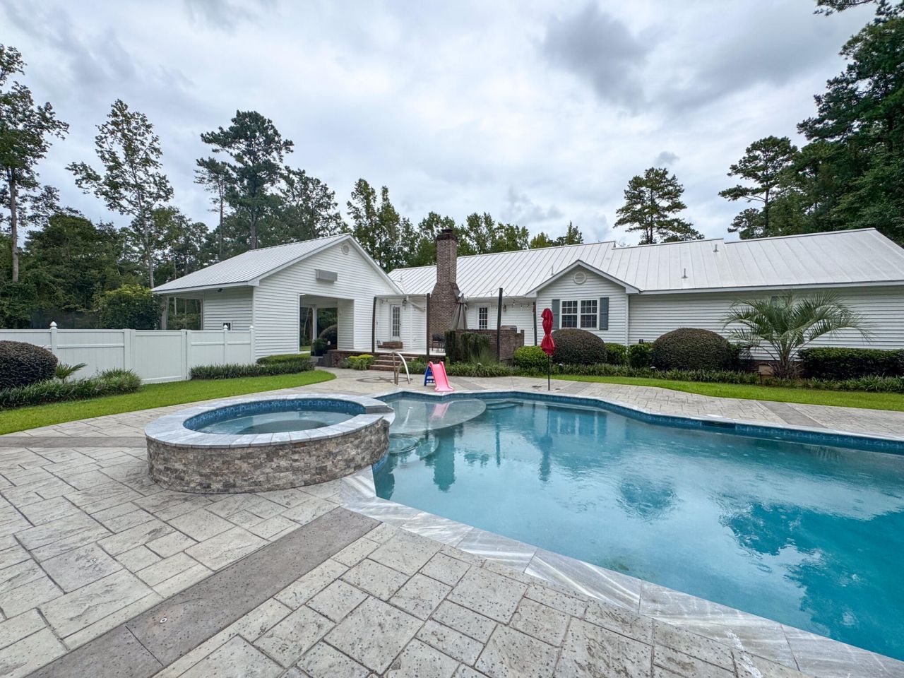 110 Woodland Avenue Photo 38