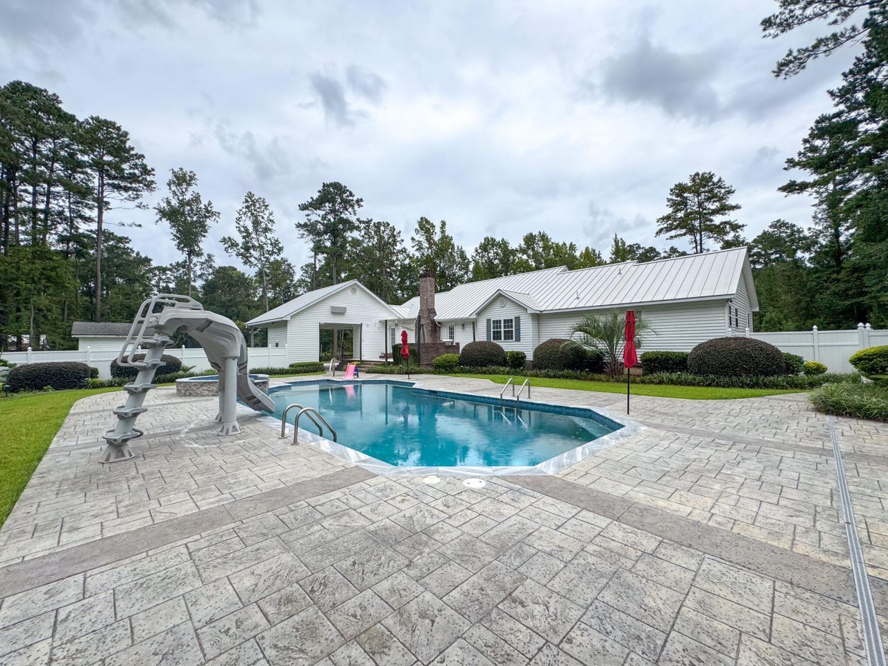 110 Woodland Avenue Photo 40