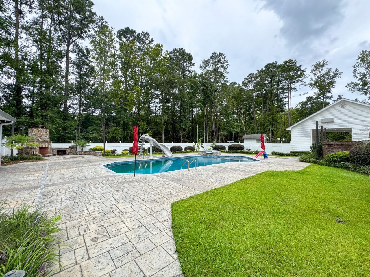 110 Woodland Avenue Photo 41