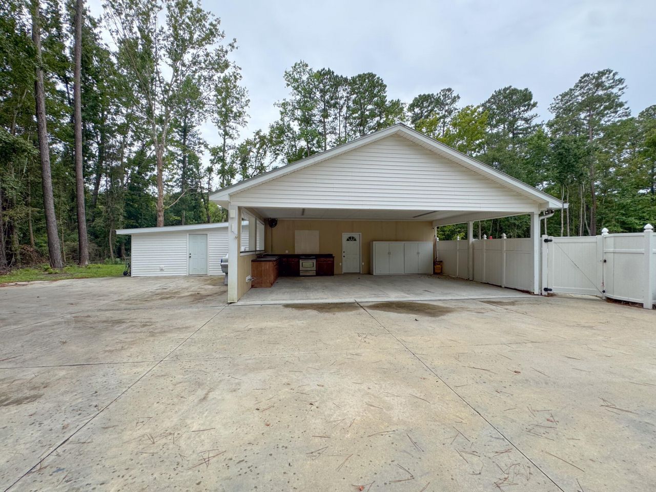 110 Woodland Avenue Photo 44