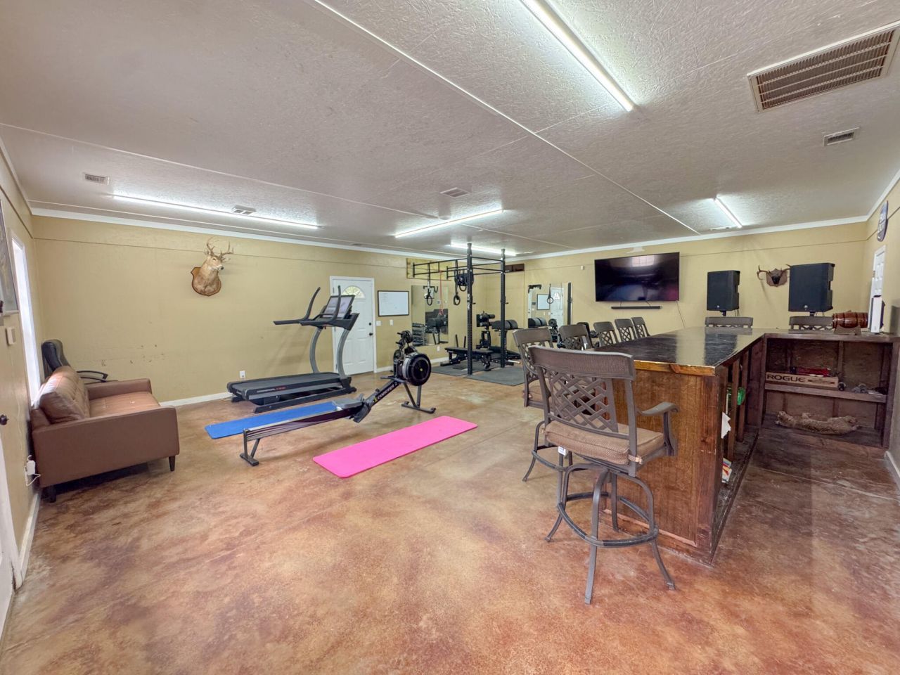 110 Woodland Avenue Photo 45