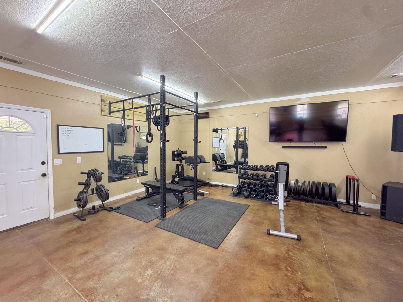 110 Woodland Avenue Photo 46