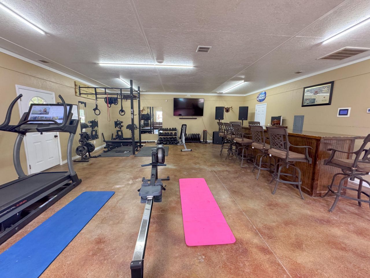 110 Woodland Avenue Photo 47