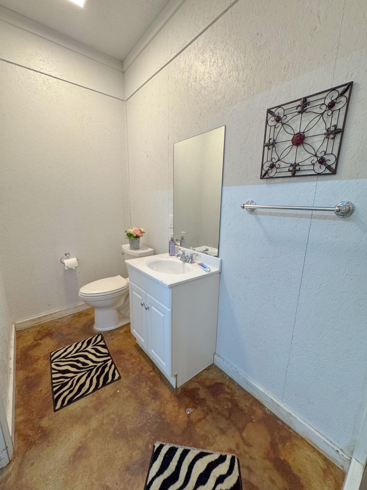 110 Woodland Avenue Photo 48