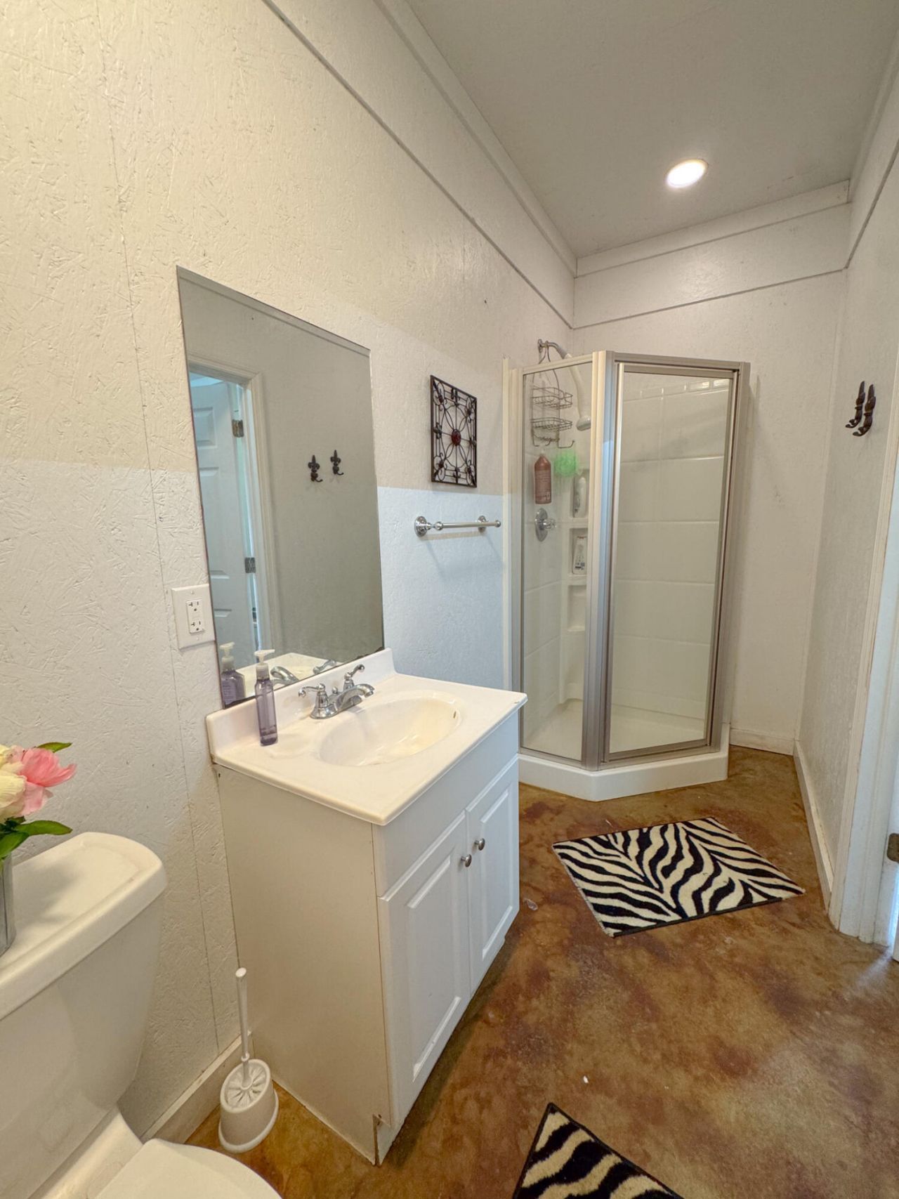 110 Woodland Avenue Photo 49