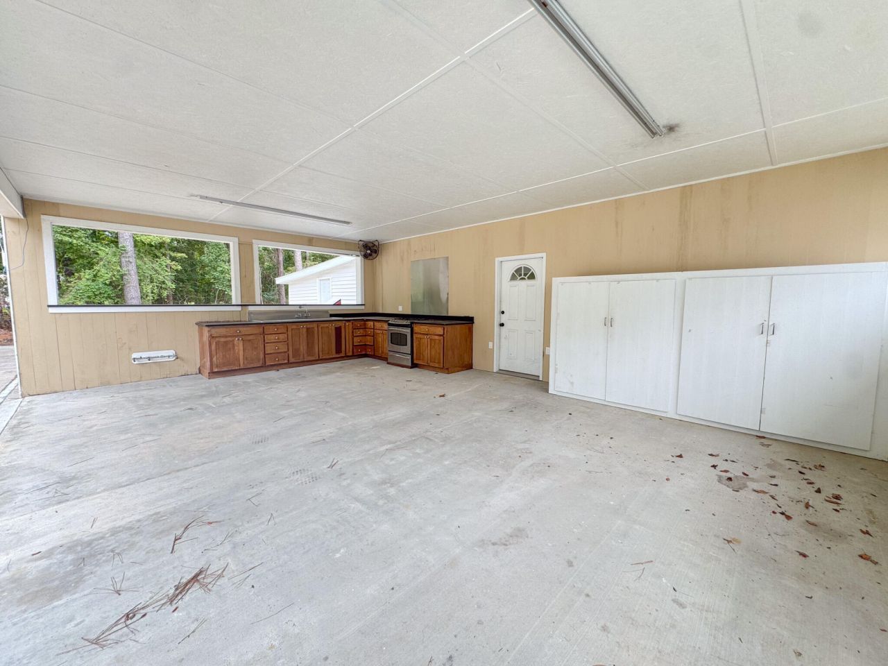 110 Woodland Avenue Photo 50