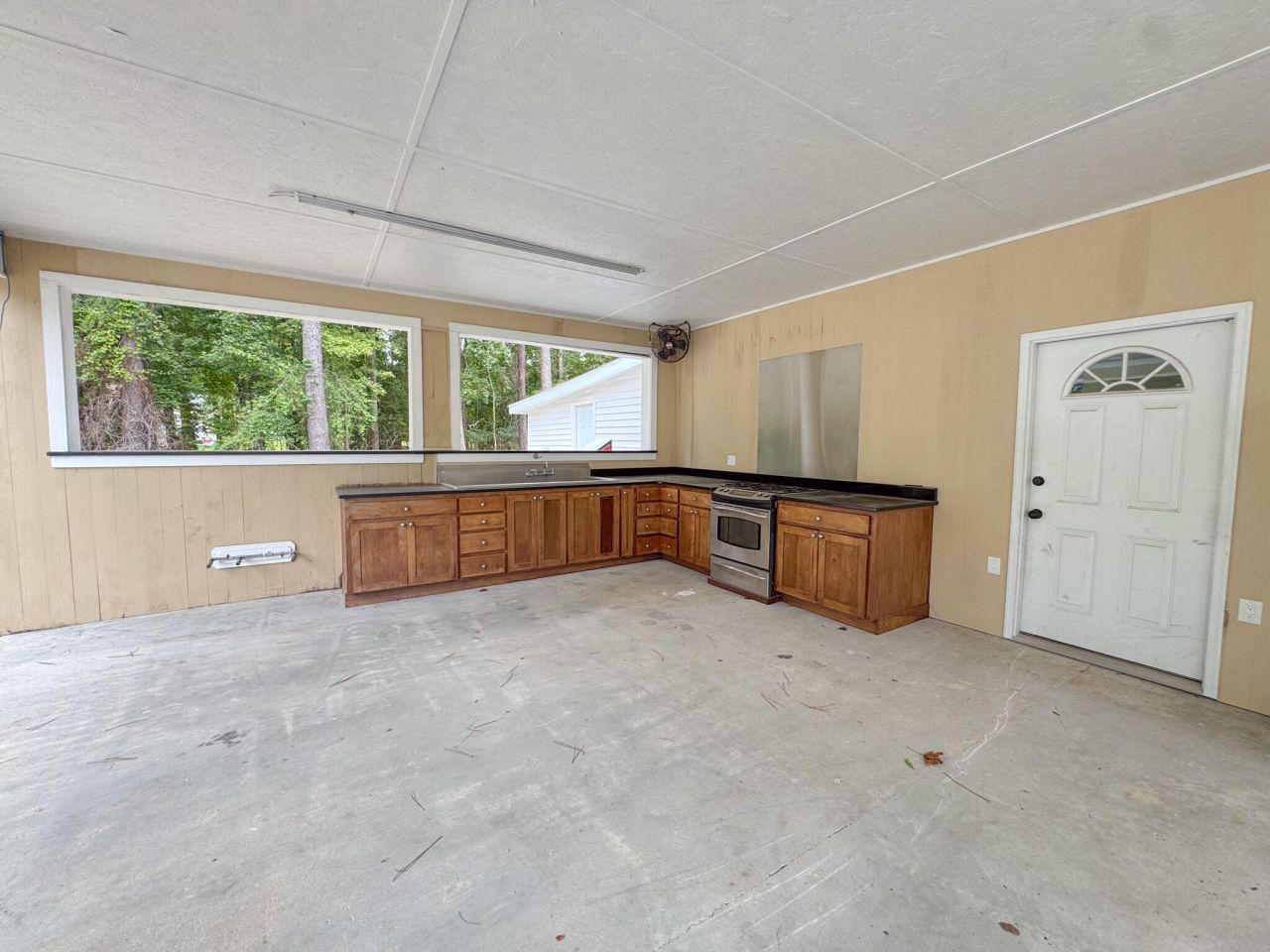 110 Woodland Avenue Photo 51