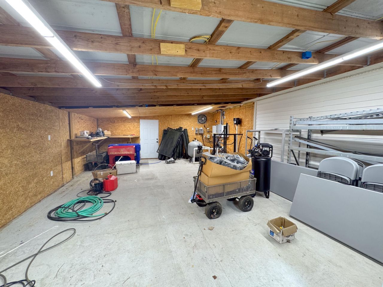 110 Woodland Avenue Photo 52