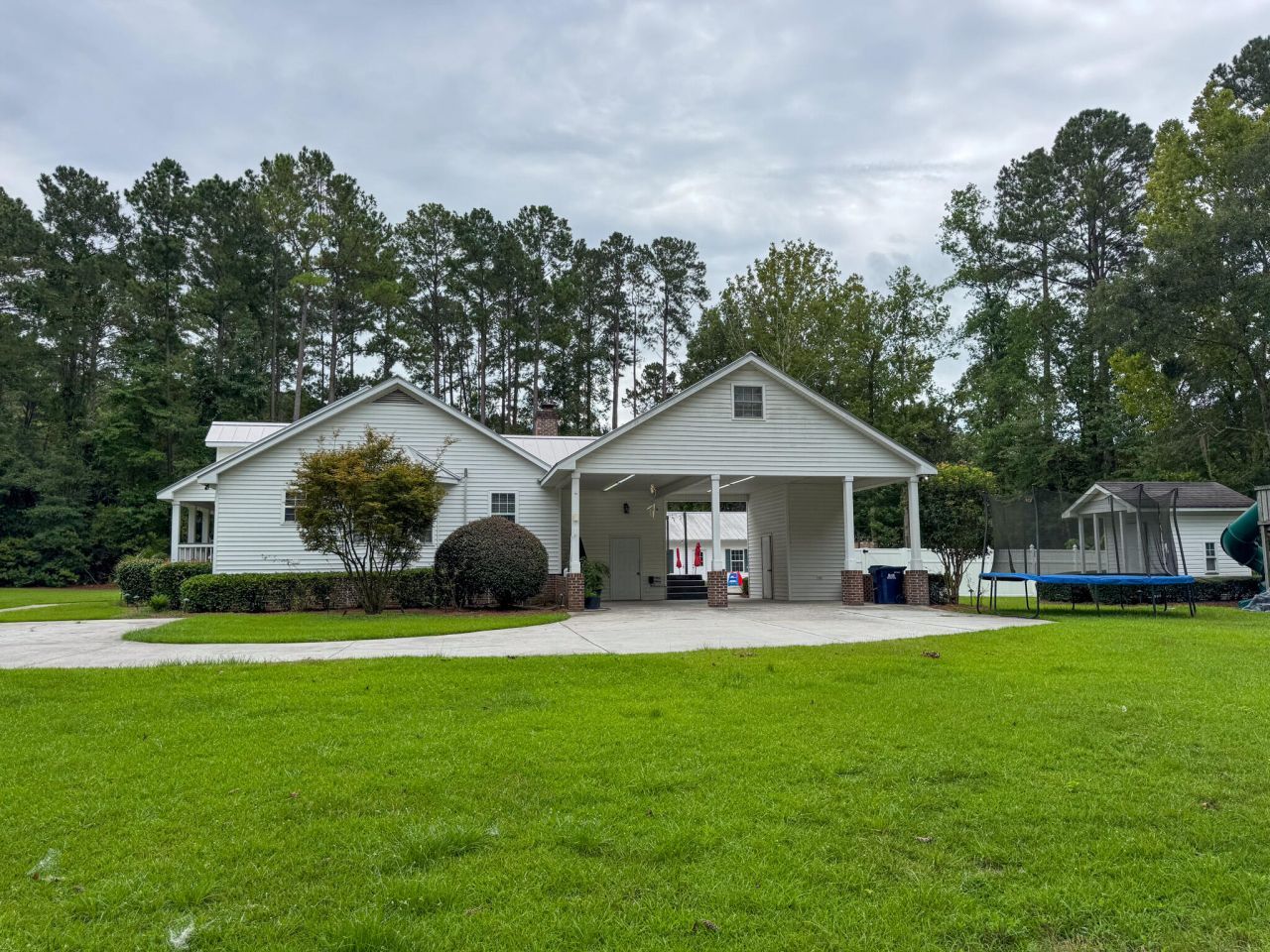 110 Woodland Avenue Photo 56