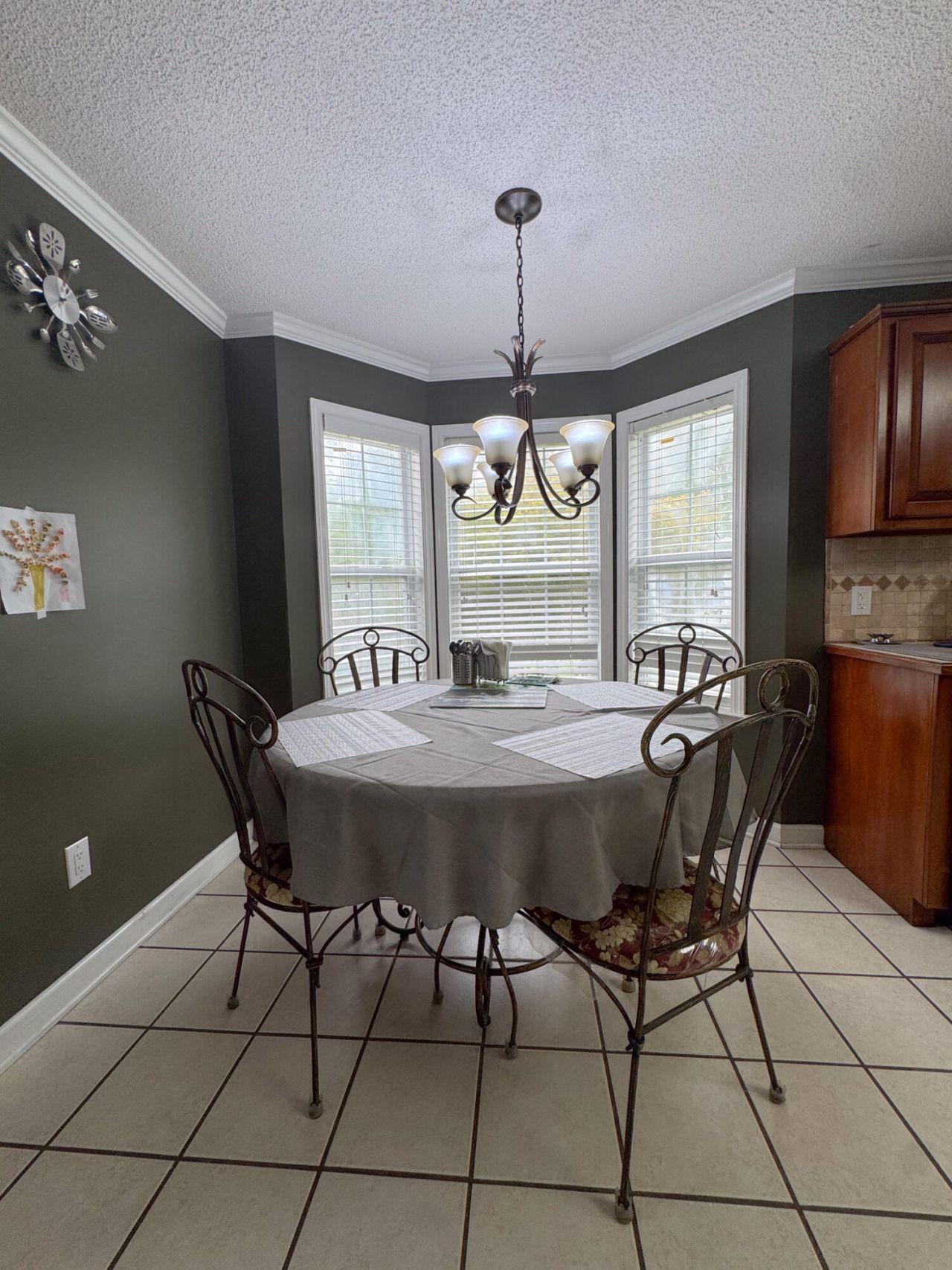 110 Woodland Avenue Photo 6