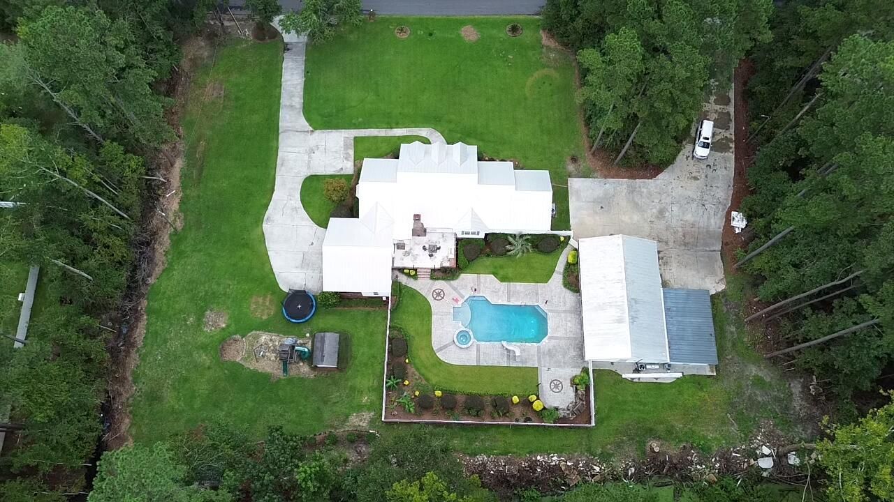 110 Woodland Avenue Photo 63