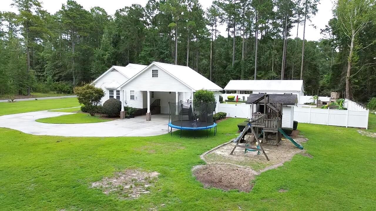 110 Woodland Avenue Photo 64