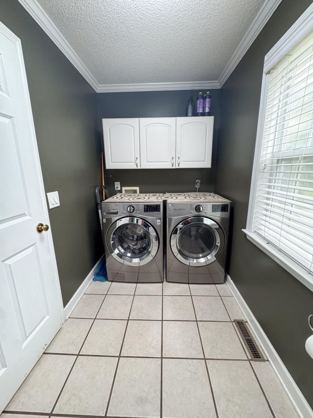 110 Woodland Avenue Photo 8