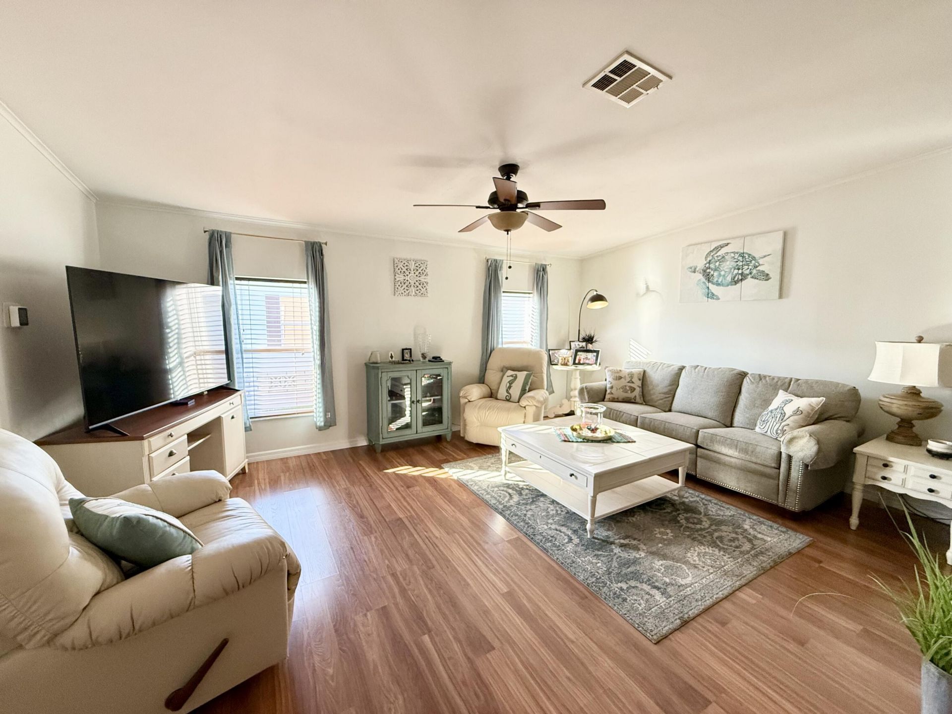 6563 Yedra Avenue, Fort Pierce, FL 34951 Photo