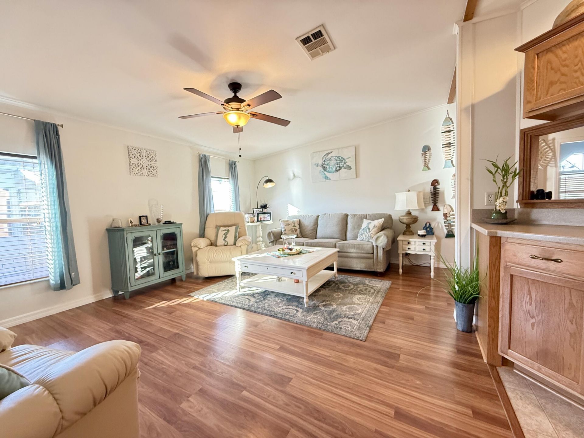 6563 Yedra Avenue, Fort Pierce, FL 34951 Photo