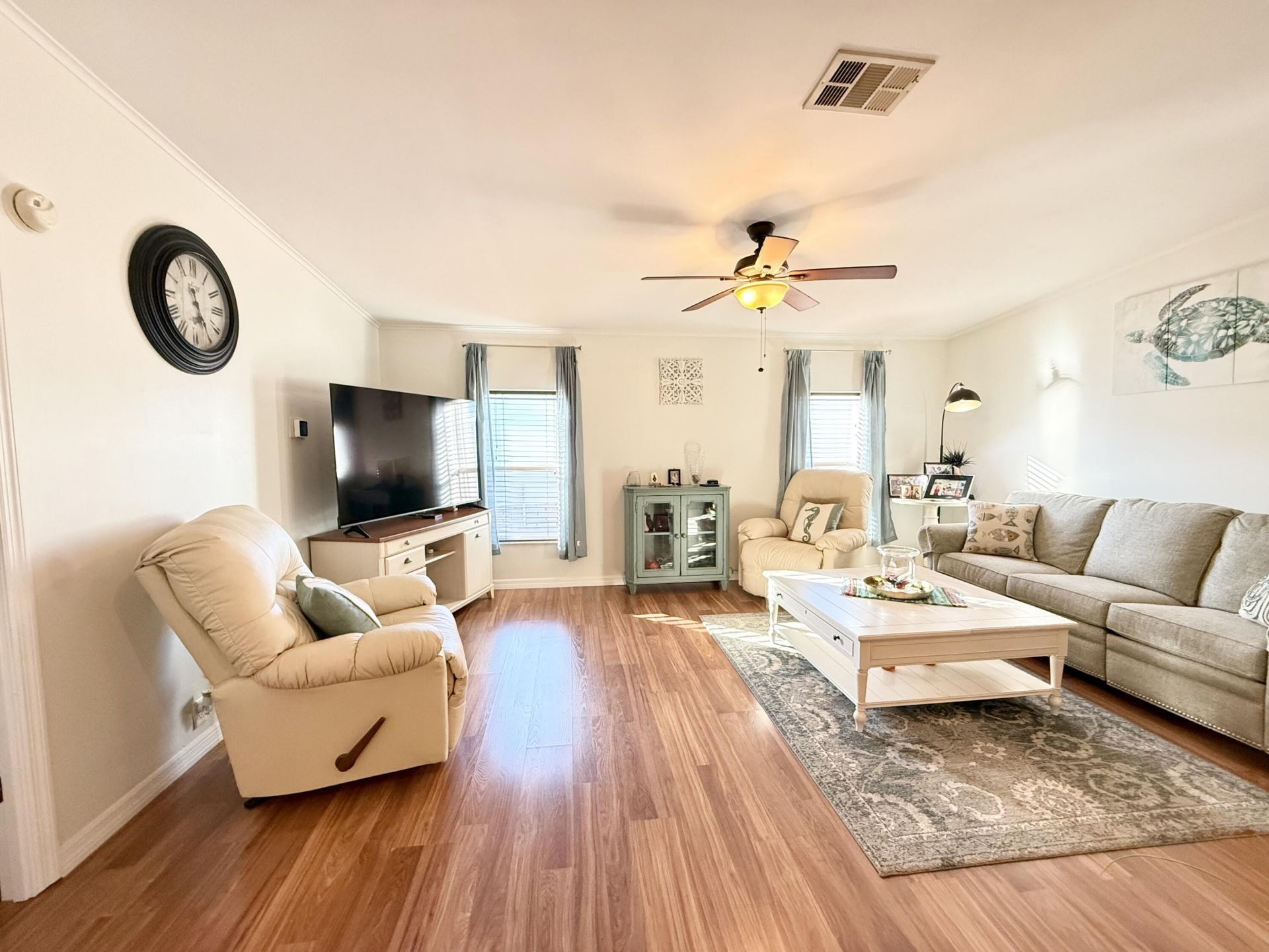 6563 Yedra Avenue, Fort Pierce, FL 34951 Photo