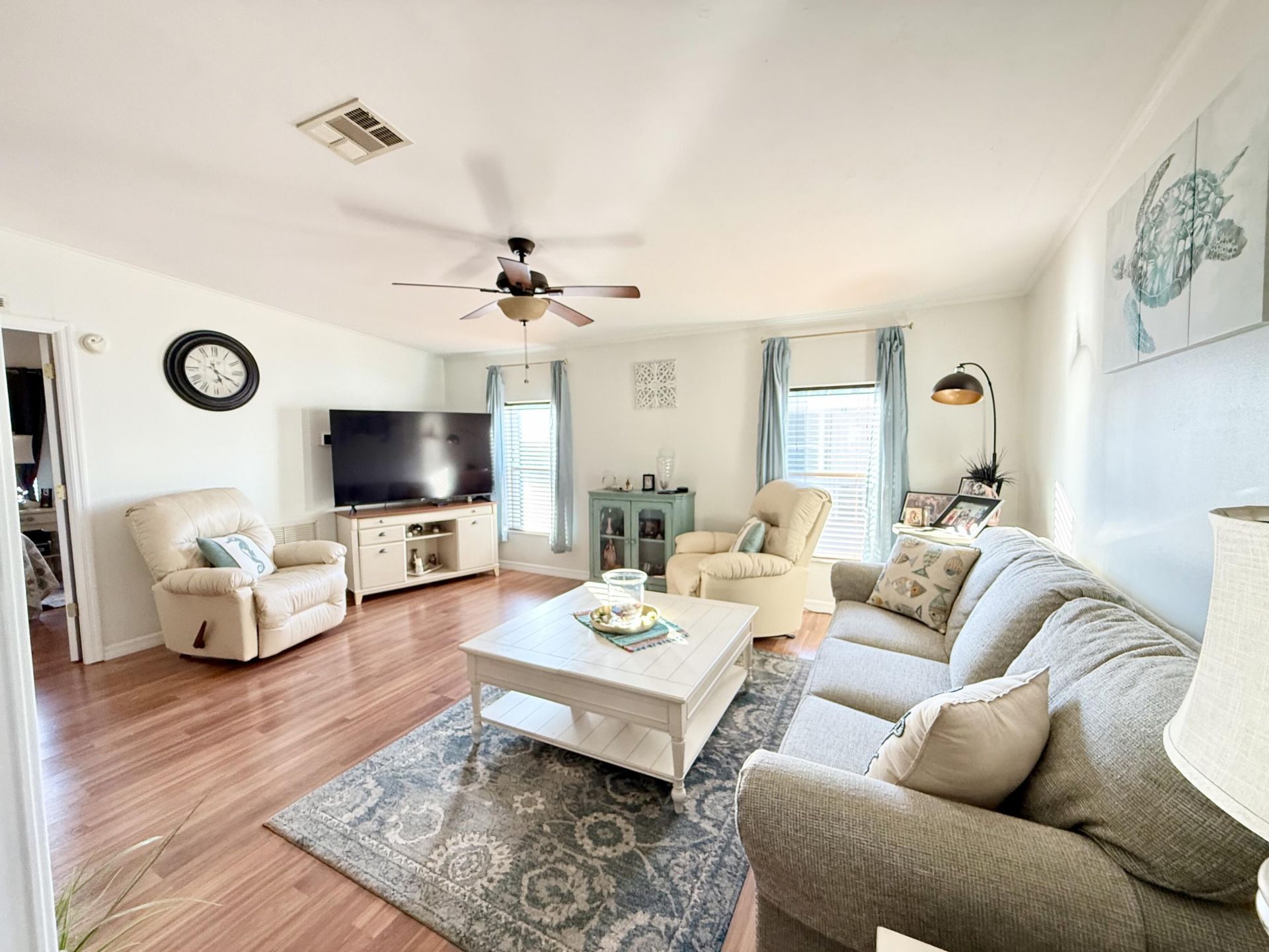 6563 Yedra Avenue, Fort Pierce, FL 34951 Photo