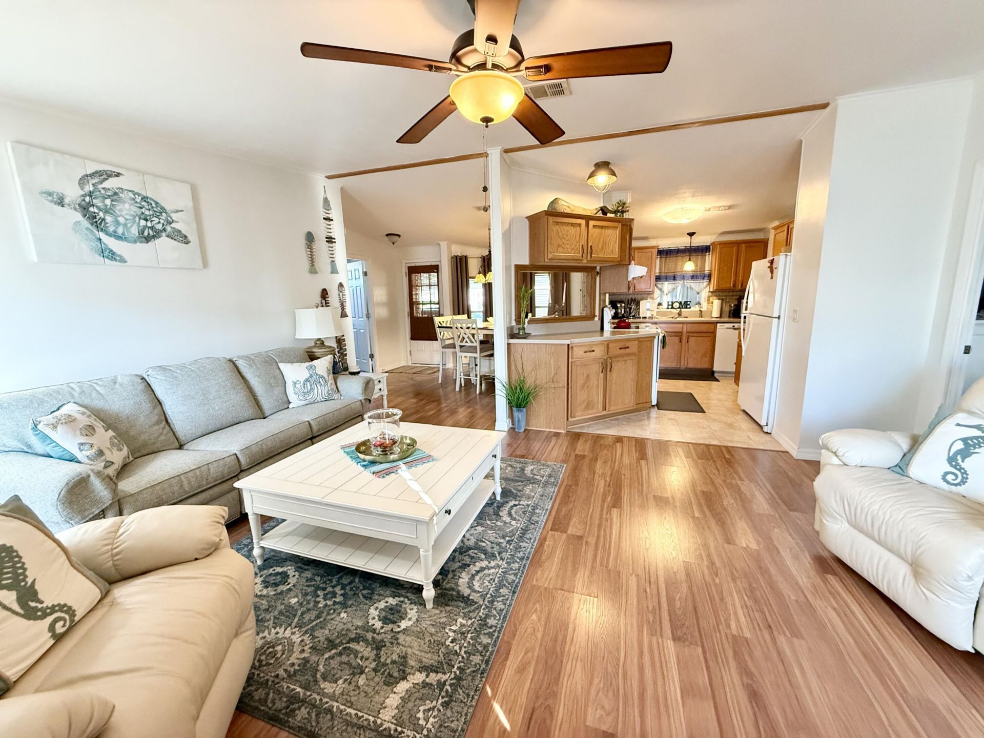 6563 Yedra Avenue, Fort Pierce, FL 34951 Photo
