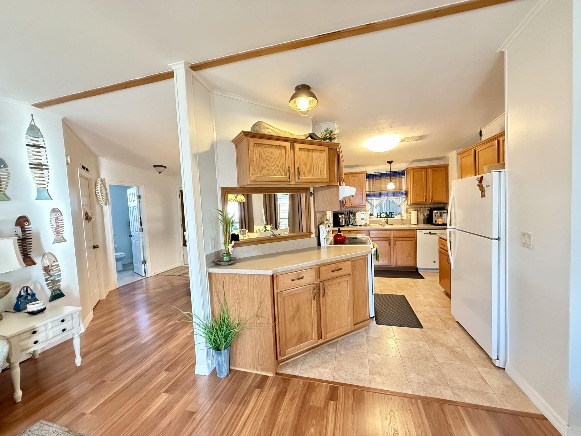 6563 Yedra Avenue, Fort Pierce, FL 34951 Photo