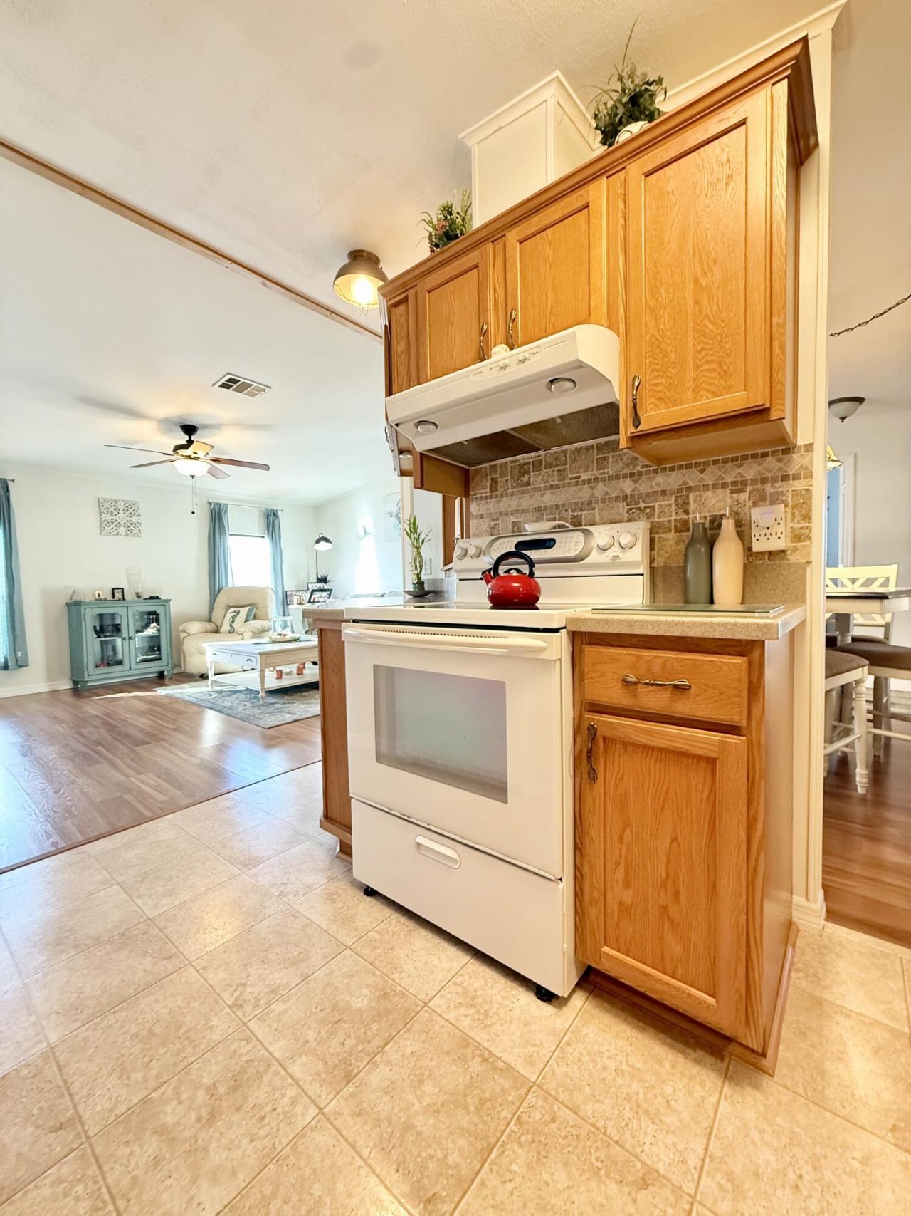 6563 Yedra Avenue, Fort Pierce, FL 34951 Photo