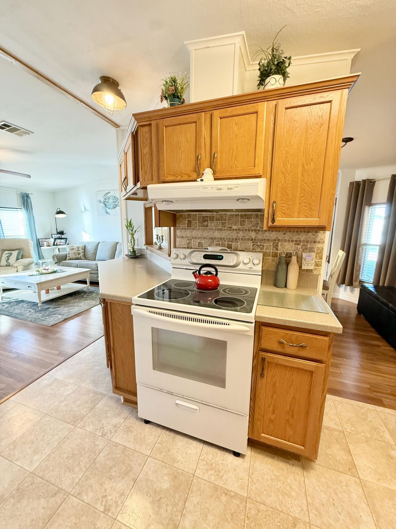 6563 Yedra Avenue, Fort Pierce, FL 34951 Photo