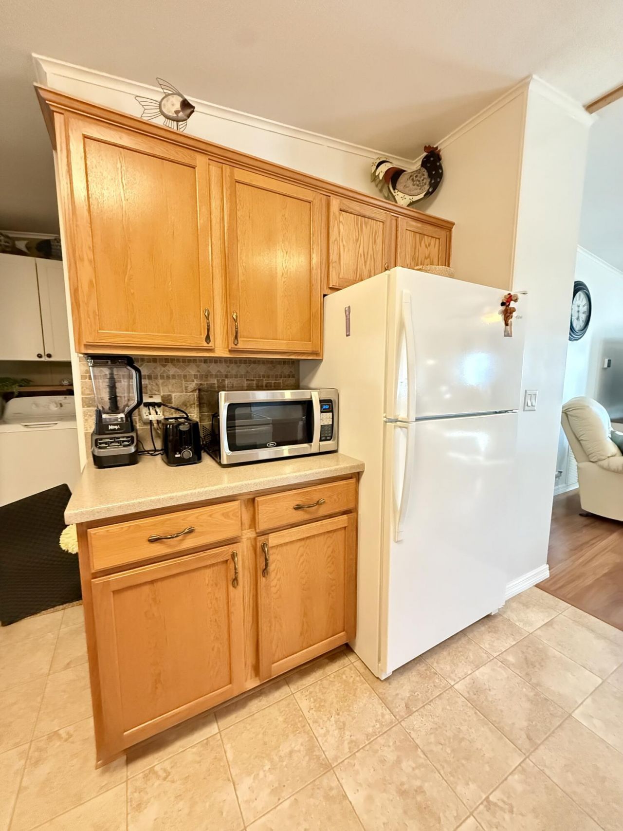 6563 Yedra Avenue, Fort Pierce, FL 34951 Photo