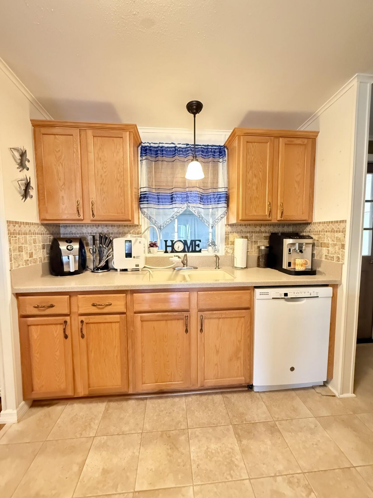6563 Yedra Avenue, Fort Pierce, FL 34951 Photo