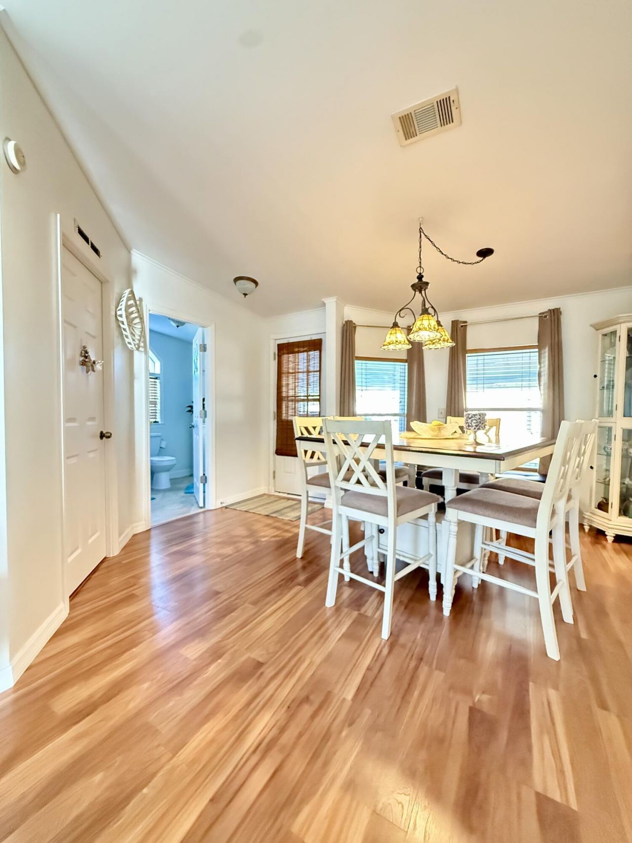 6563 Yedra Avenue, Fort Pierce, FL 34951 Photo