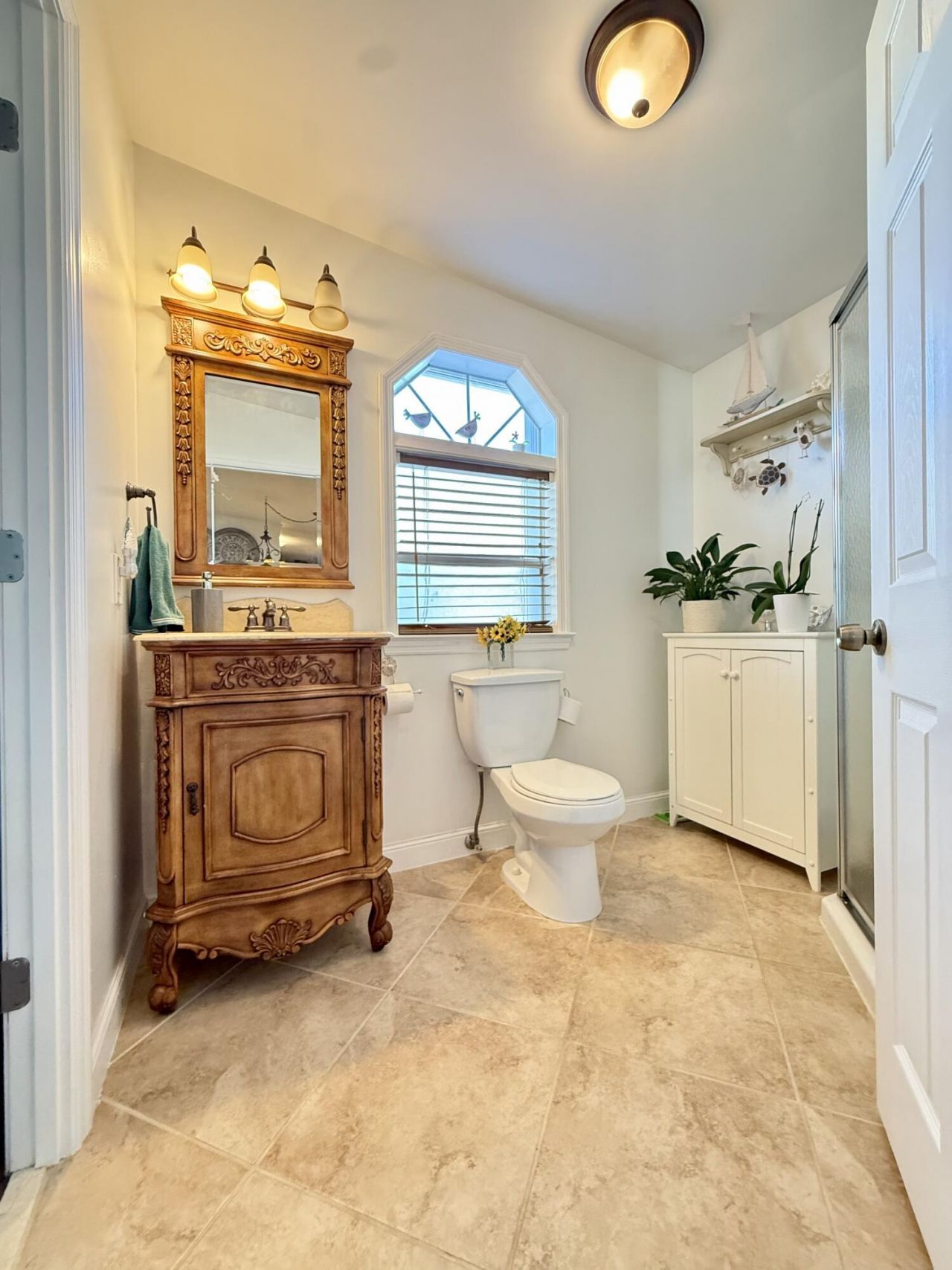 6563 Yedra Avenue, Fort Pierce, FL 34951 Photo