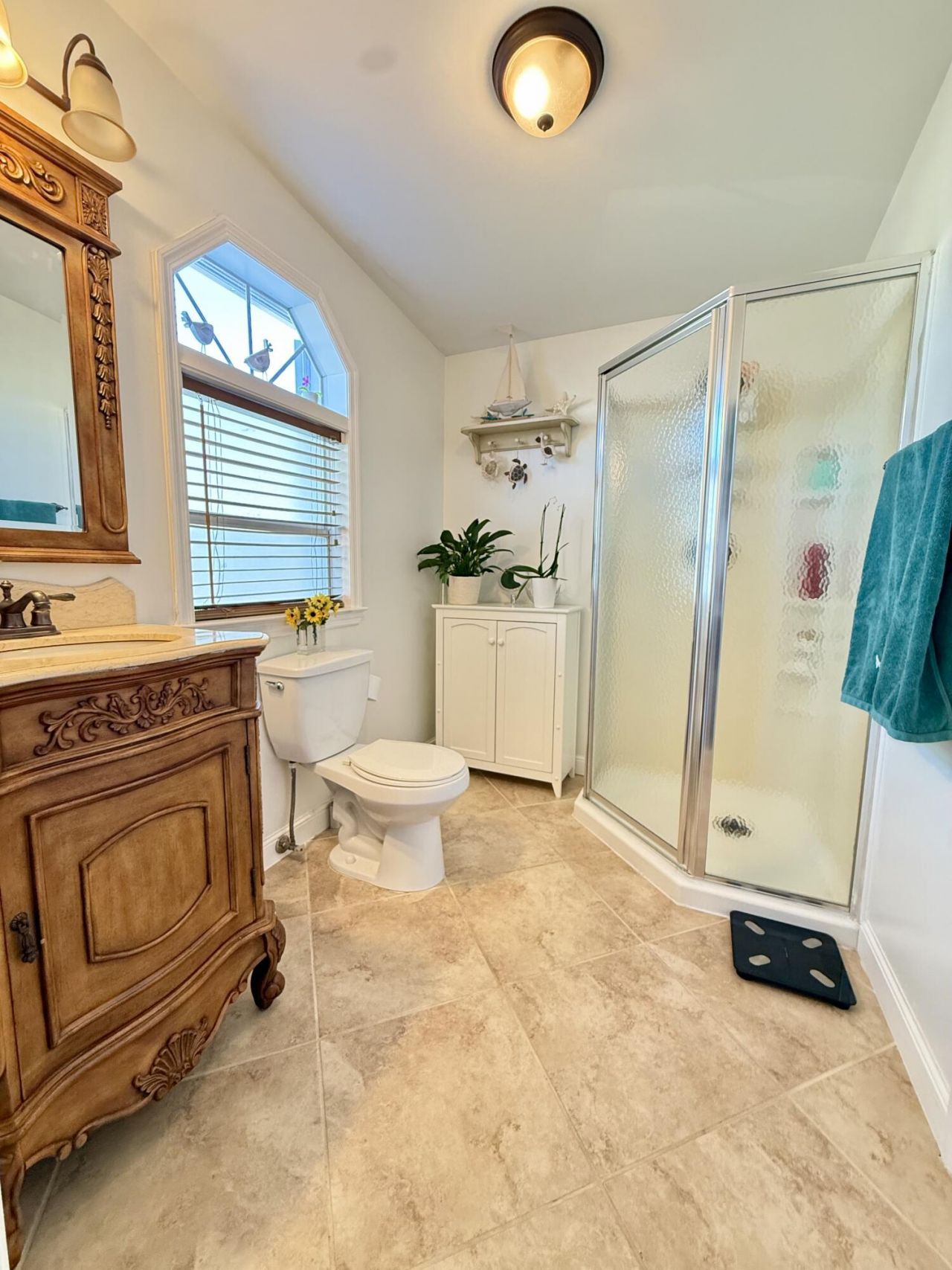 6563 Yedra Avenue, Fort Pierce, FL 34951 Photo