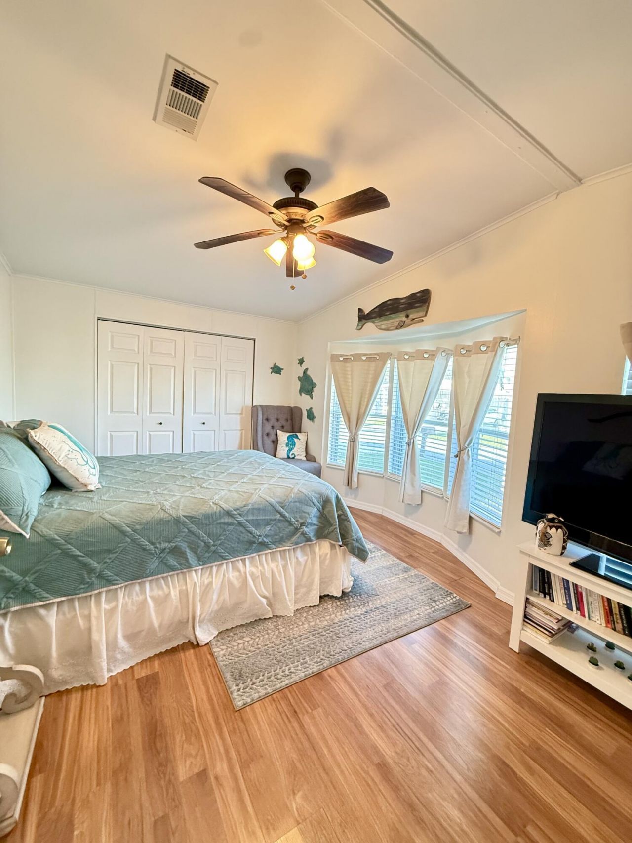 6563 Yedra Avenue, Fort Pierce, FL 34951 Photo