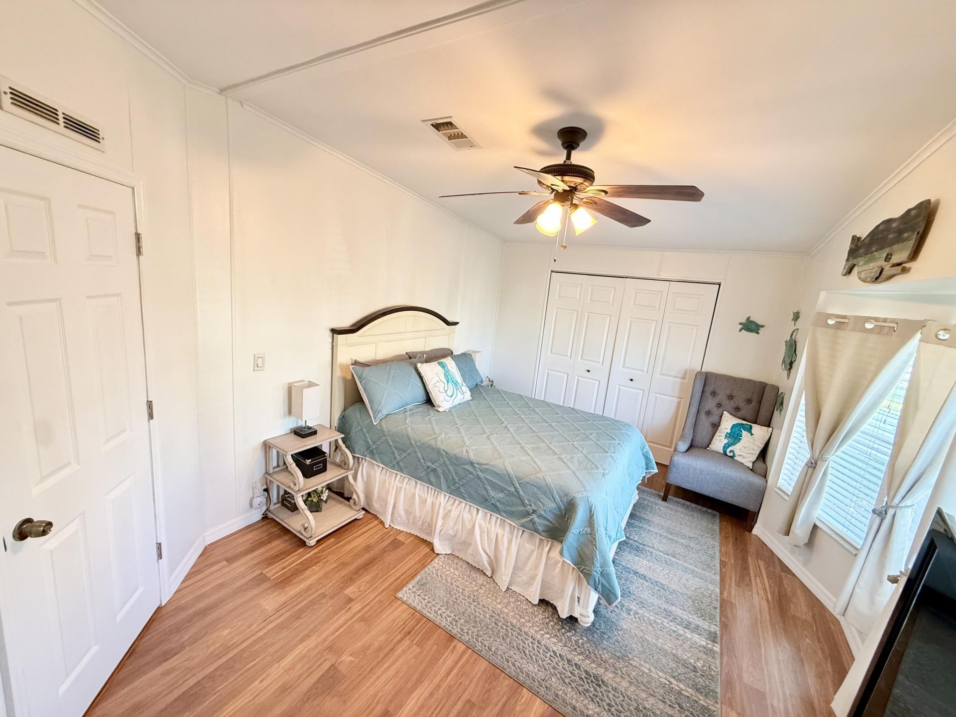 6563 Yedra Avenue, Fort Pierce, FL 34951 Photo