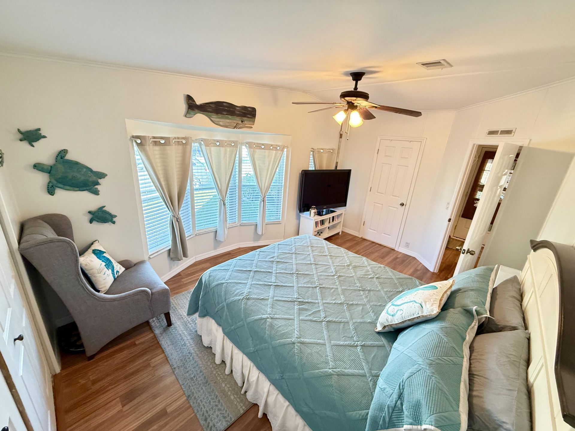 6563 Yedra Avenue, Fort Pierce, FL 34951 Photo