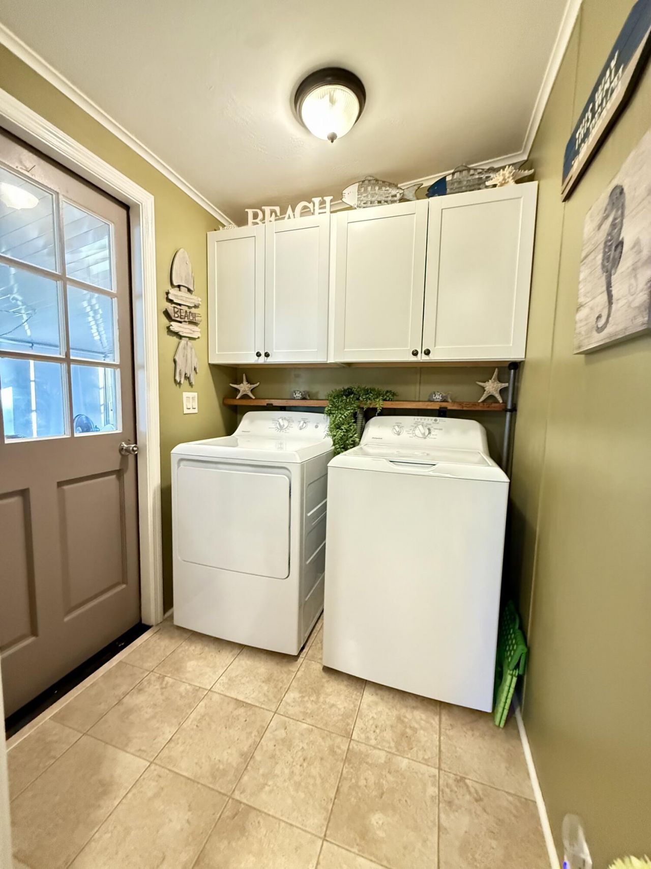 6563 Yedra Avenue, Fort Pierce, FL 34951 Photo