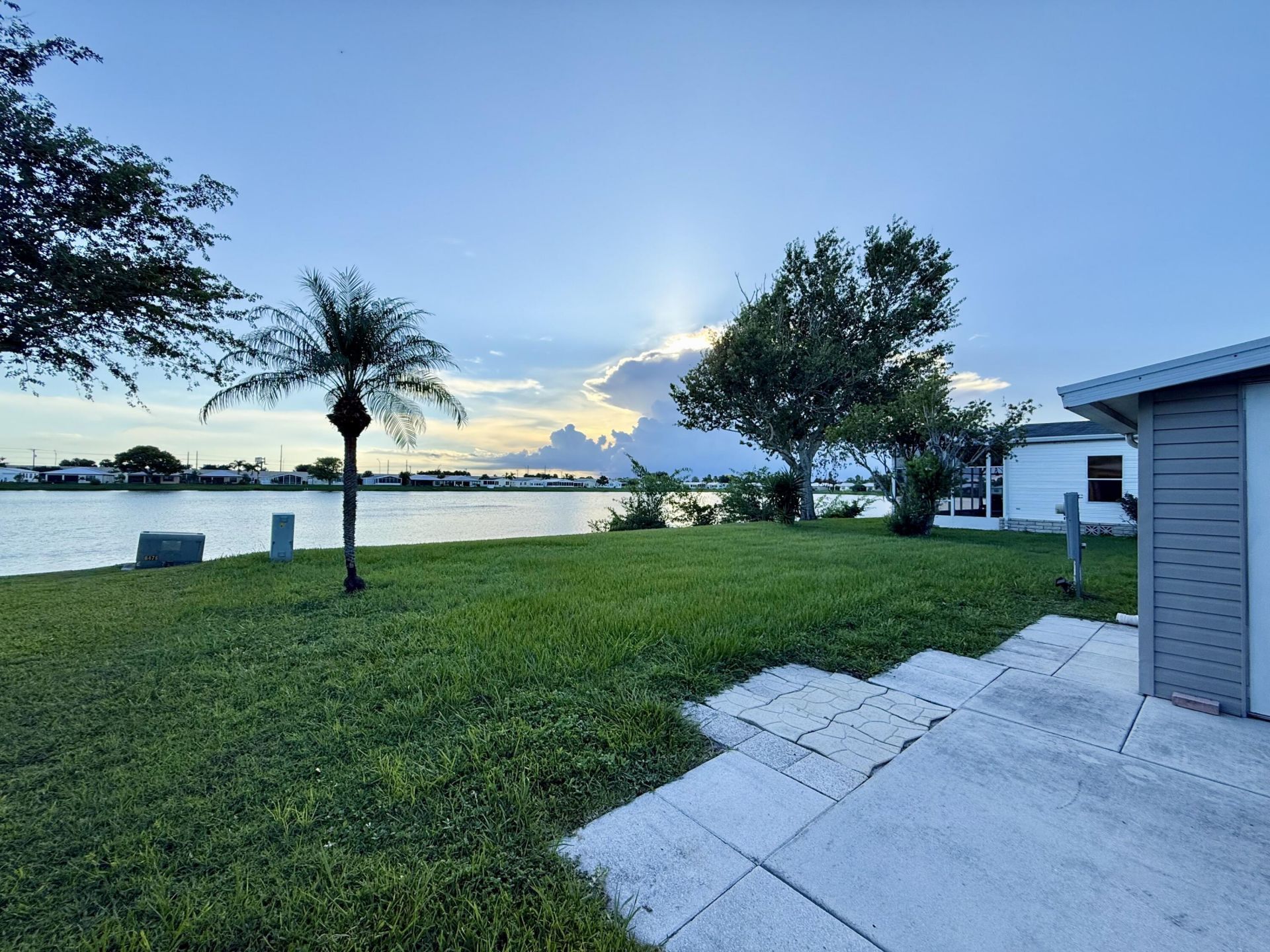 6563 Yedra Avenue, Fort Pierce, FL 34951 Photo