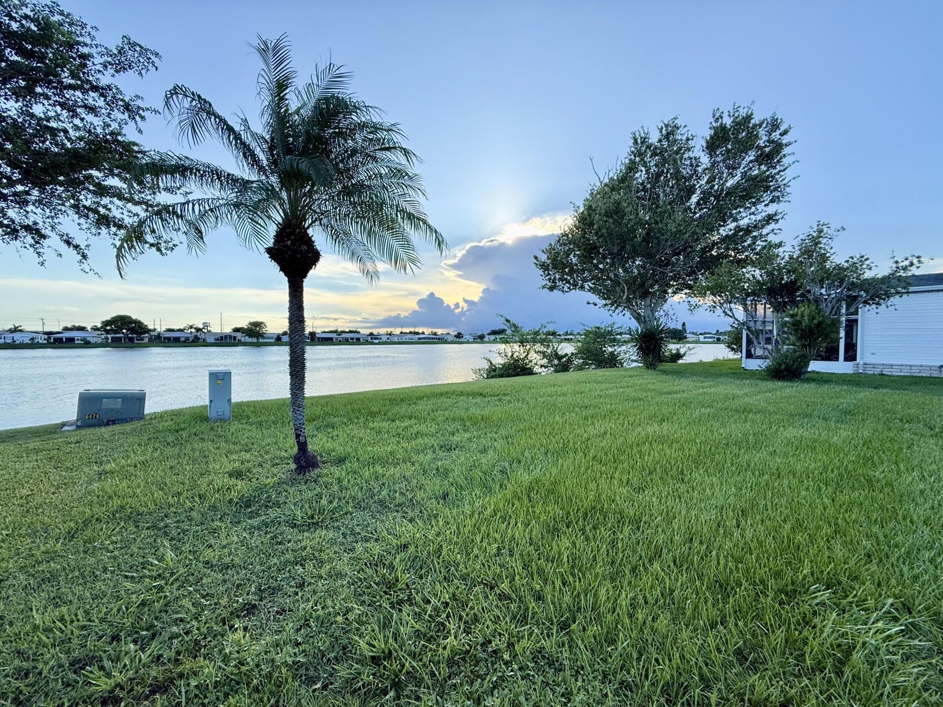 6563 Yedra Avenue, Fort Pierce, FL 34951 Photo