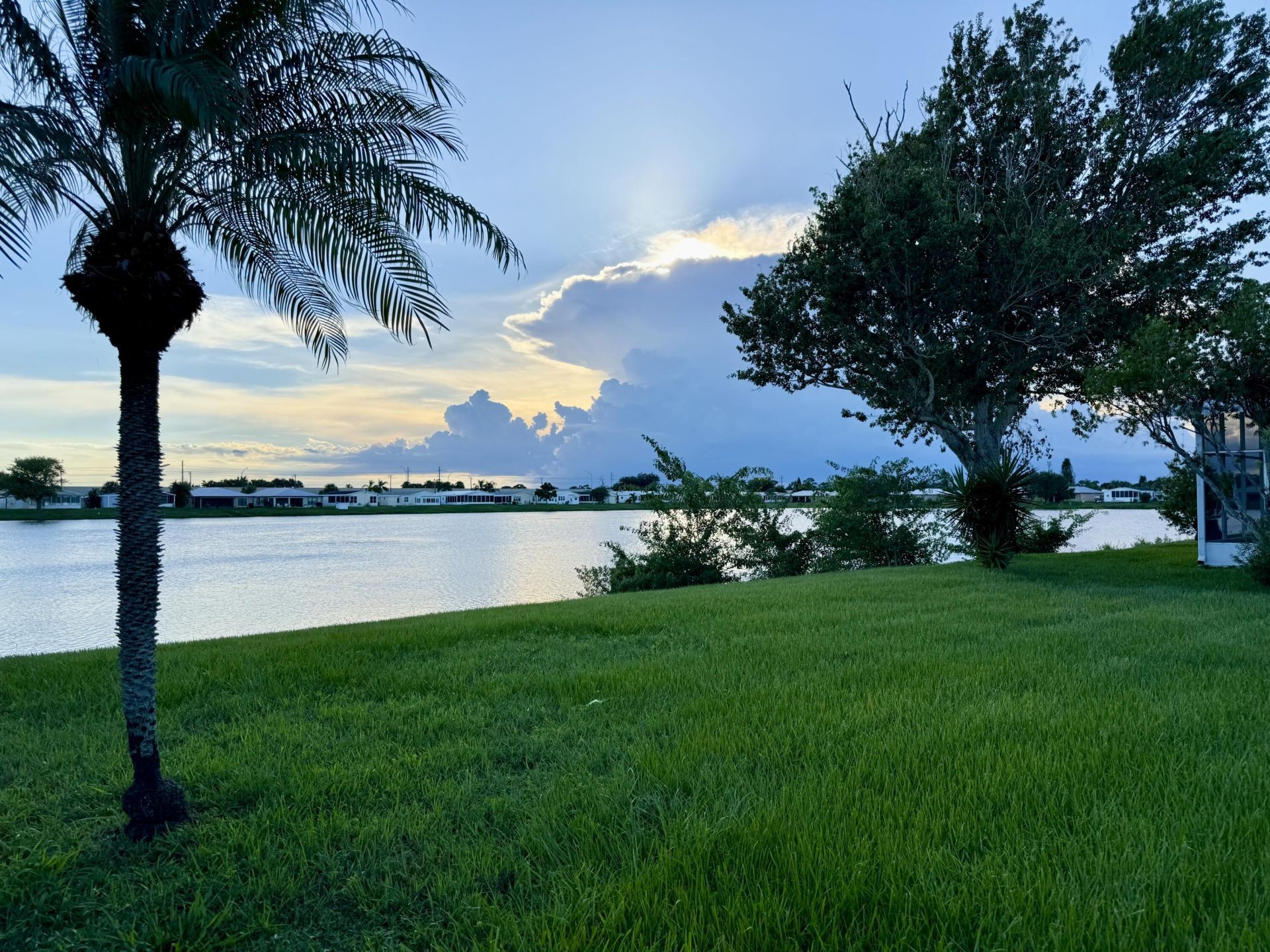 6563 Yedra Avenue, Fort Pierce, FL 34951 Photo