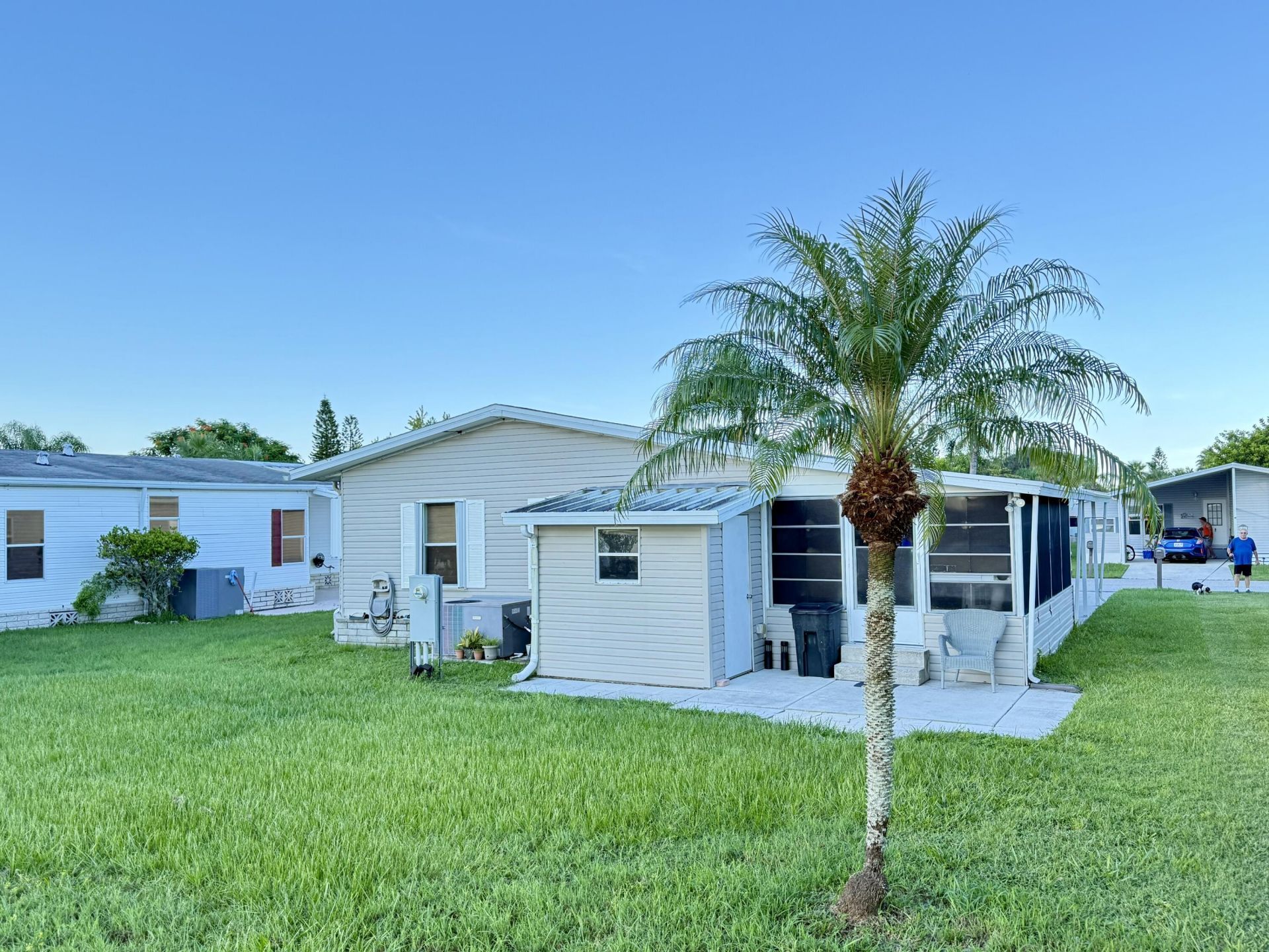 6563 Yedra Avenue, Fort Pierce, FL 34951 Photo