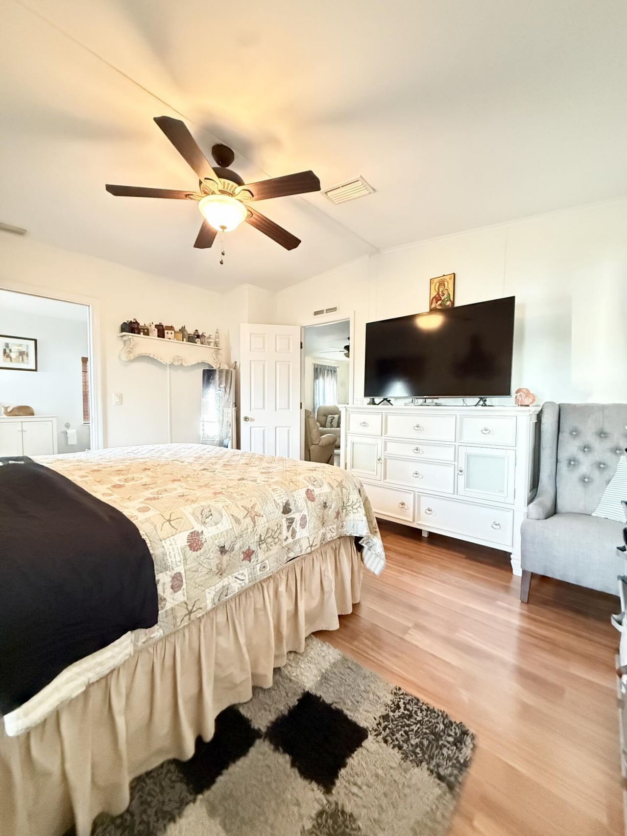 6563 Yedra Avenue, Fort Pierce, FL 34951 Photo
