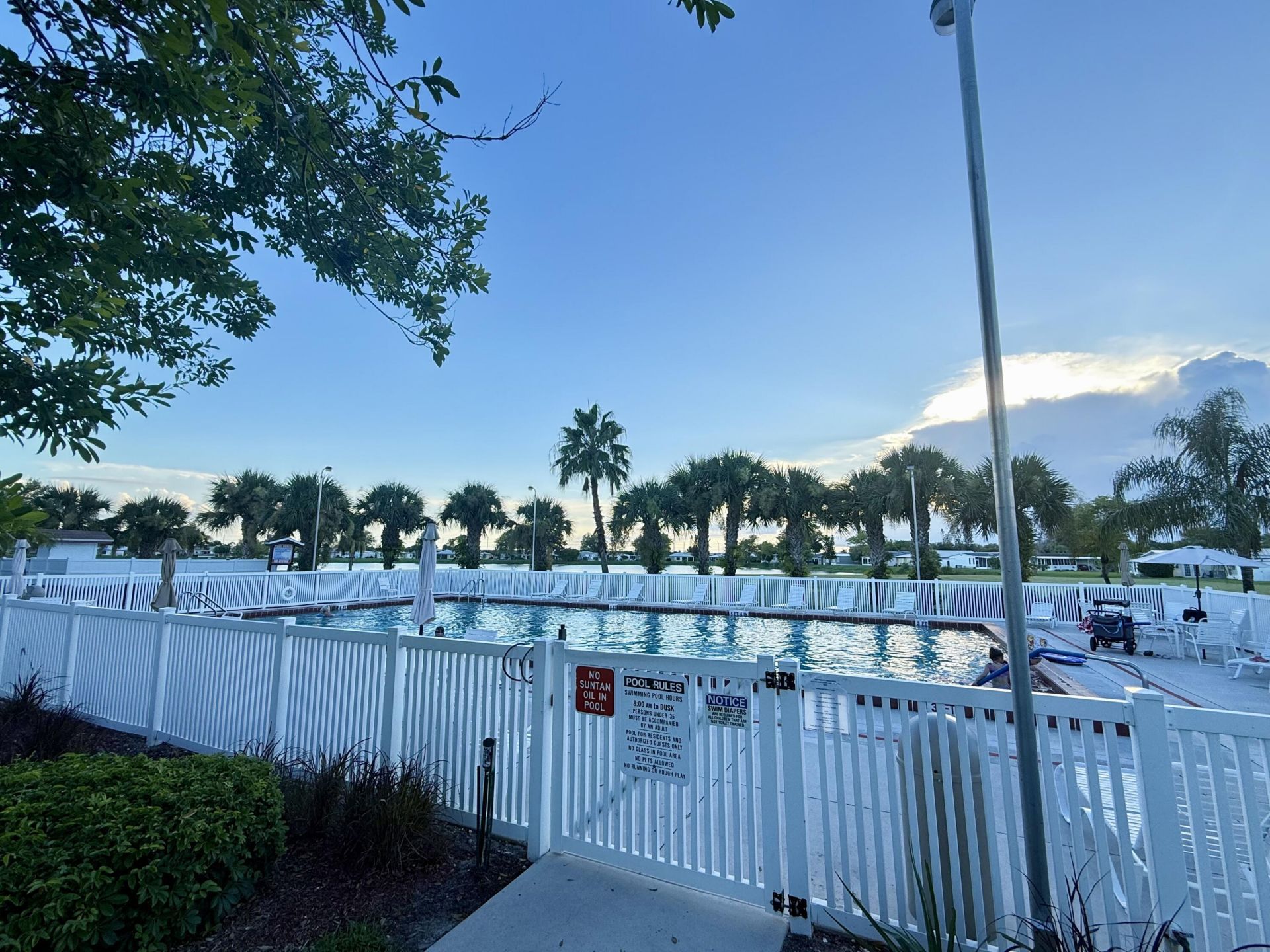 6563 Yedra Avenue, Fort Pierce, FL 34951 Photo