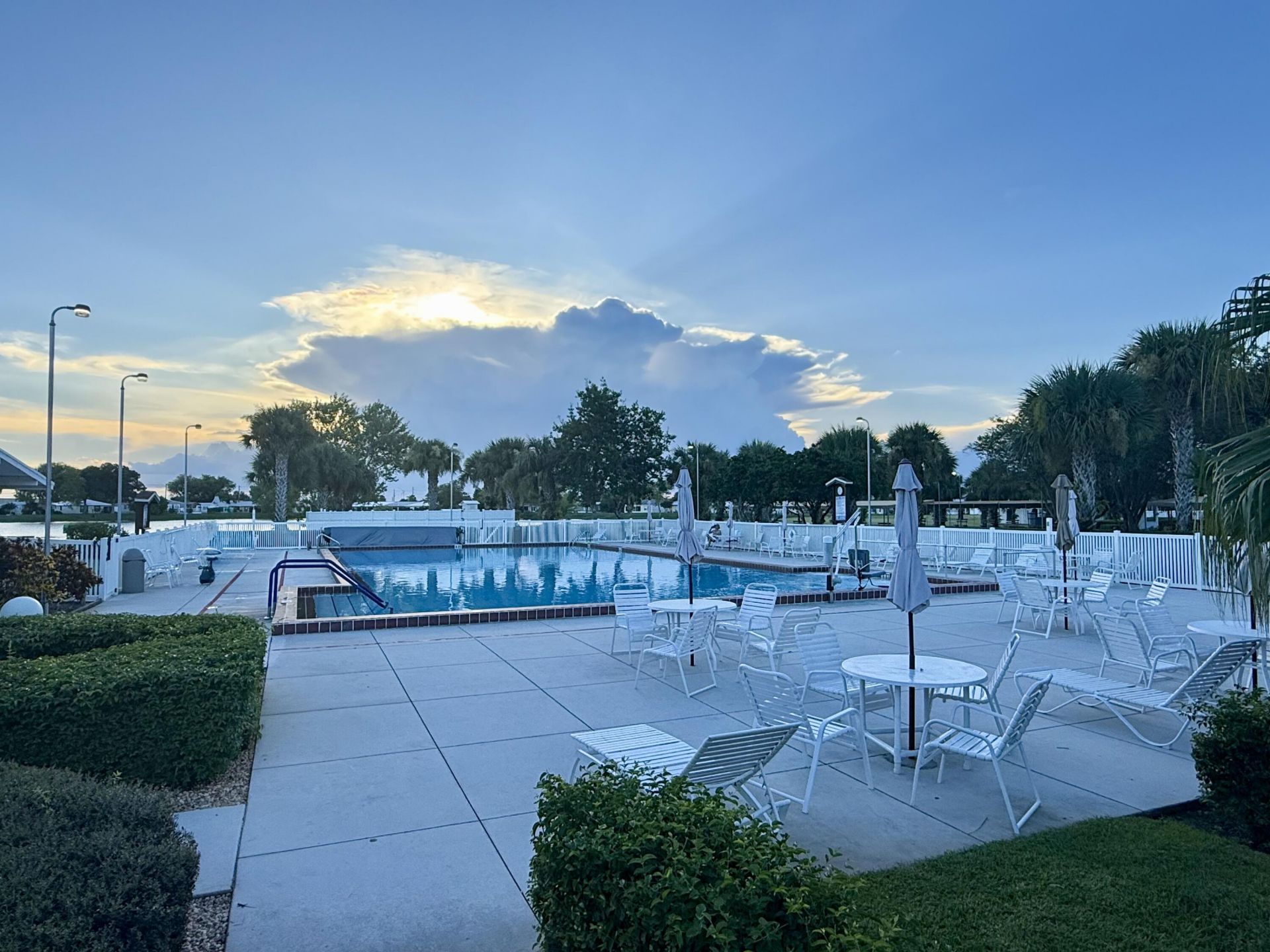6563 Yedra Avenue, Fort Pierce, FL 34951 Photo