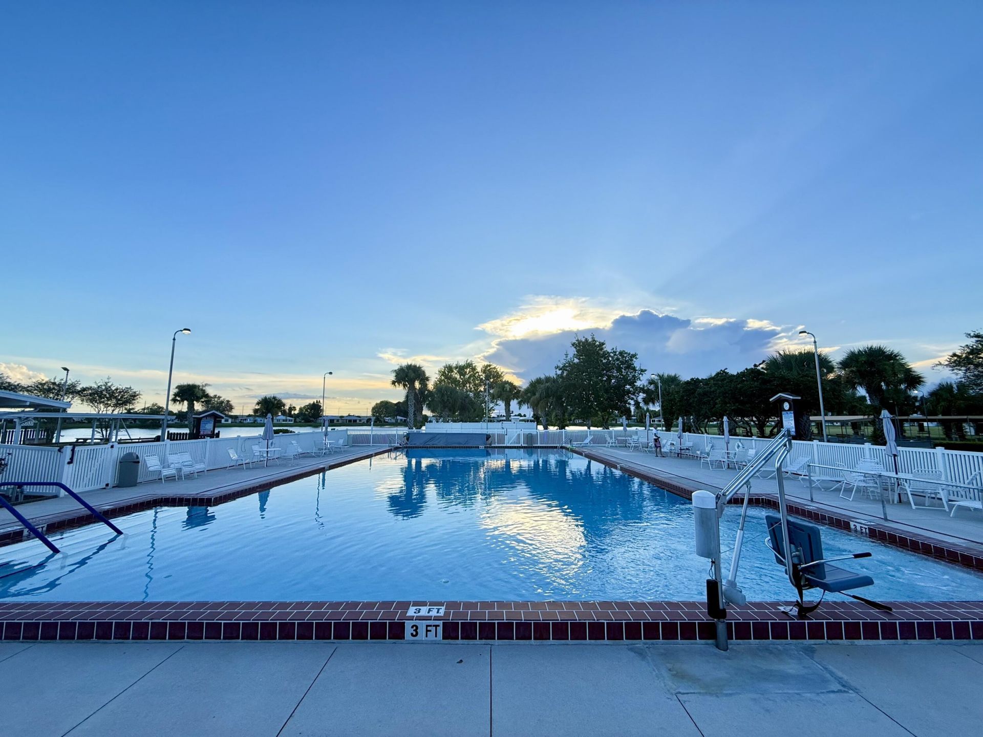 6563 Yedra Avenue, Fort Pierce, FL 34951 Photo