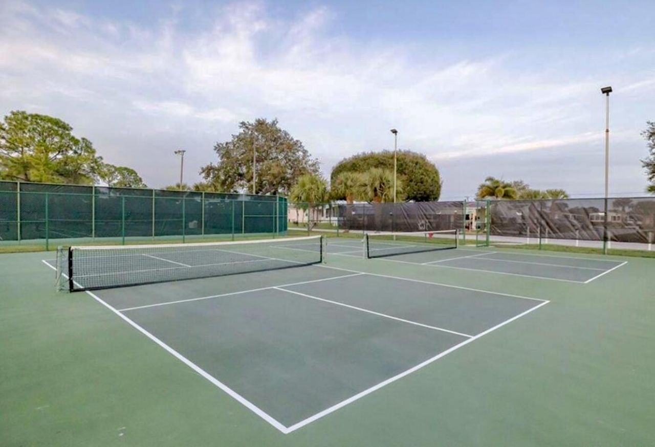 6563 Yedra Avenue, Fort Pierce, FL 34951 Photo