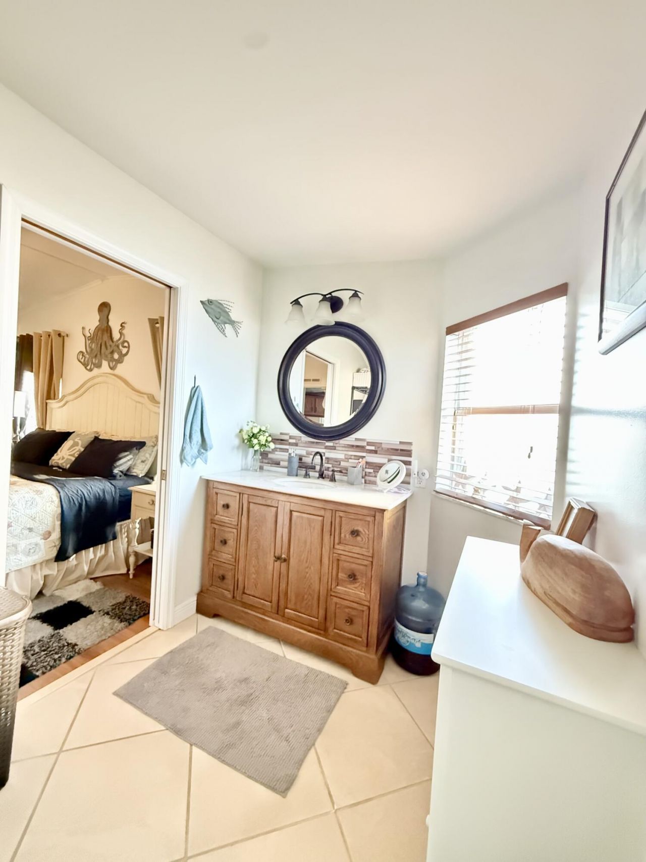 6563 Yedra Avenue, Fort Pierce, FL 34951 Photo