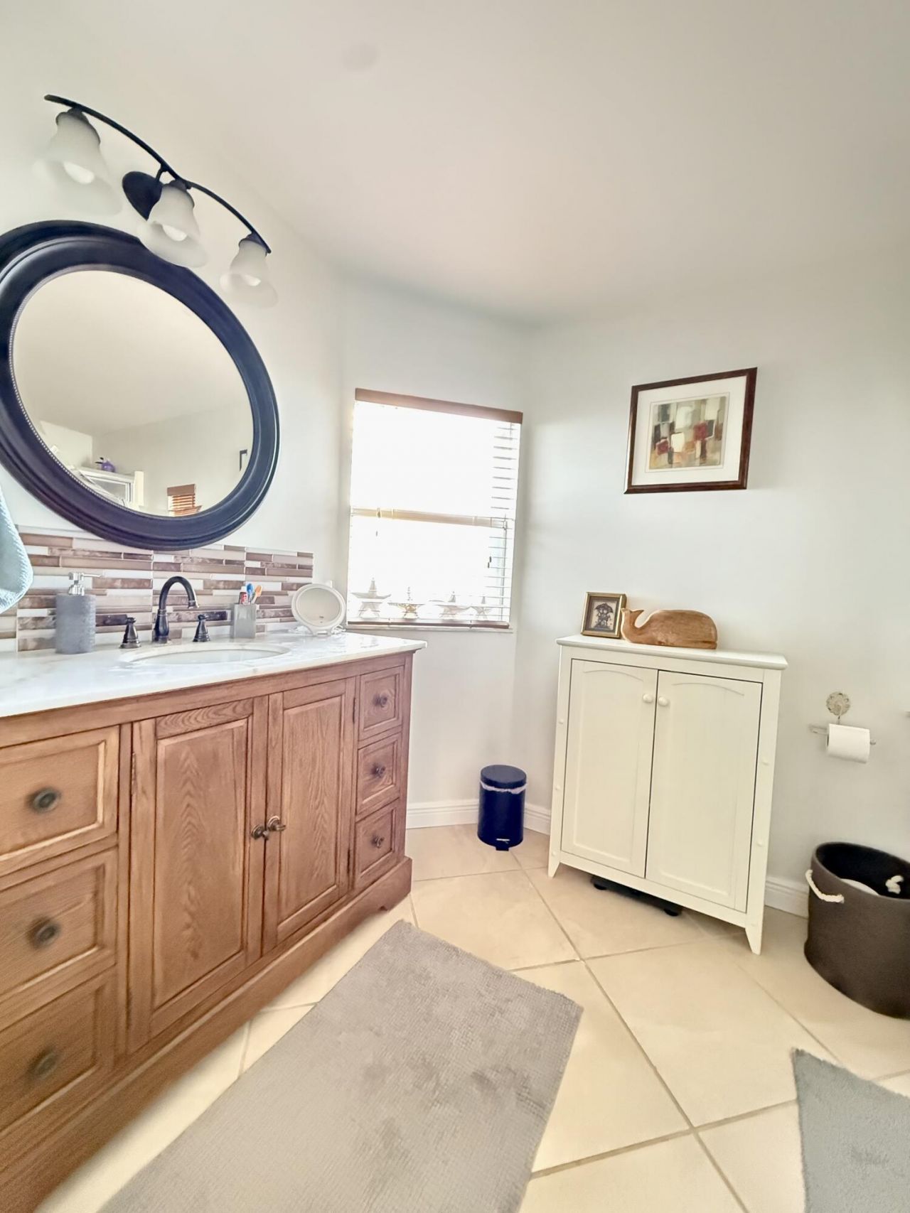6563 Yedra Avenue, Fort Pierce, FL 34951 Photo