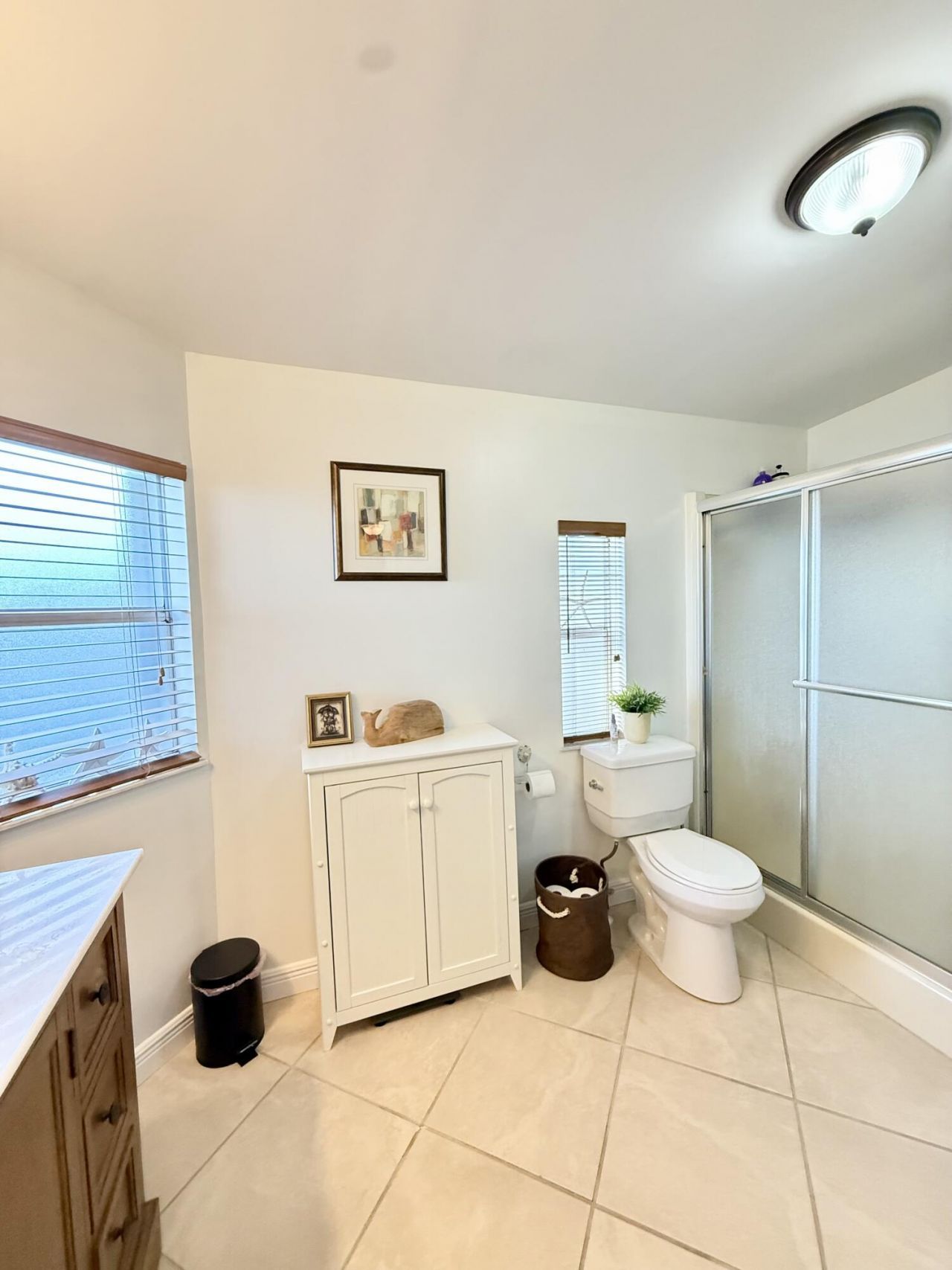6563 Yedra Avenue, Fort Pierce, FL 34951 Photo