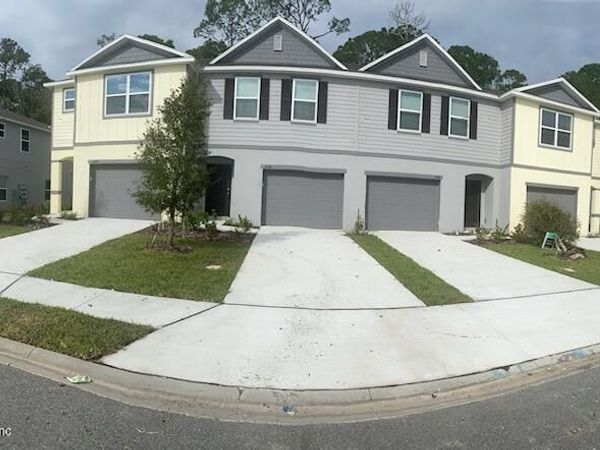 3215 PENNY COVE Lane, Jacksonville, FL 32218