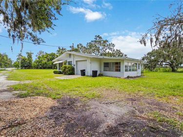 11880 US HIGHWAY 301  N, PARRISH, FL 34219