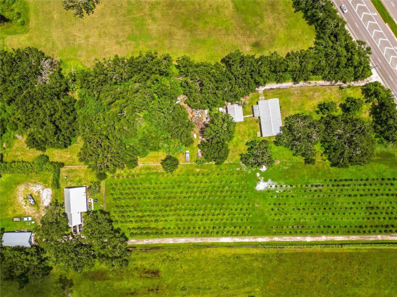 11880 Us Highway 301  N, Parrish, FL 34219 Photo